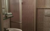 Туры в отель Hotel Scandinavia