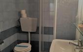 Туры в отель Hotel Scandinavia