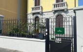 Туры в отель Villino Milano