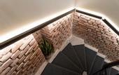 Туры в отель Villino Milano