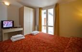 Туры в отель Villino Milano