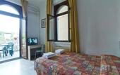 Туры в отель Villino Milano