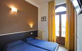 Туры в отель Villino Milano