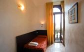 Туры в отель Villino Milano