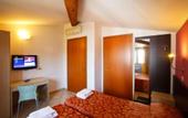 Туры в отель Villino Milano