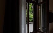 Туры в отель Villino Milano