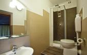 Туры в отель Villino Milano