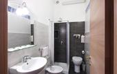Туры в отель Villino Milano
