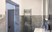 Туры в отель Villino Milano