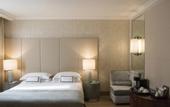 Туры в отель The Rosa Grand Milano - Starhotels Collezione
