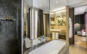 Туры в отель The Rosa Grand Milano - Starhotels Collezione