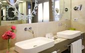 Туры в отель The Rosa Grand Milano - Starhotels Collezione