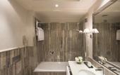Туры в отель The Rosa Grand Milano - Starhotels Collezione