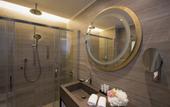 Туры в отель The Rosa Grand Milano - Starhotels Collezione