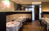 Туры в отель The Rosa Grand Milano - Starhotels Collezione