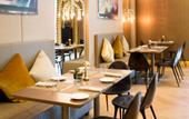 Туры в отель The Rosa Grand Milano - Starhotels Collezione