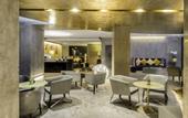 Туры в отель The Rosa Grand Milano - Starhotels Collezione