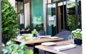 Туры в отель The Rosa Grand Milano - Starhotels Collezione