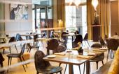 Туры в отель The Rosa Grand Milano - Starhotels Collezione
