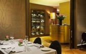 Туры в отель The Rosa Grand Milano - Starhotels Collezione