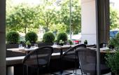 Туры в отель The Rosa Grand Milano - Starhotels Collezione