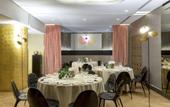 Туры в отель The Rosa Grand Milano - Starhotels Collezione