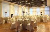 Туры в отель The Rosa Grand Milano - Starhotels Collezione