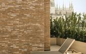Туры в отель The Rosa Grand Milano - Starhotels Collezione