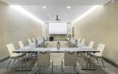 Туры в отель The Rosa Grand Milano - Starhotels Collezione