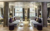 Туры в отель The Rosa Grand Milano - Starhotels Collezione