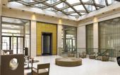 Туры в отель The Rosa Grand Milano - Starhotels Collezione