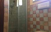Туры в отель Il Nuovo Gabbiano
