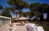 Туры в отель Rome Cavalieri, A Waldorf Astoria Hotel
