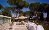 Туры в отель Rome Cavalieri, A Waldorf Astoria Hotel
