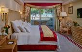 Туры в отель Rome Cavalieri, A Waldorf Astoria Hotel
