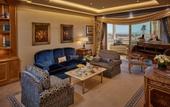 Туры в отель Rome Cavalieri, A Waldorf Astoria Hotel