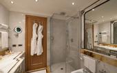 Туры в отель Rome Cavalieri, A Waldorf Astoria Hotel