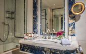 Туры в отель Rome Cavalieri, A Waldorf Astoria Hotel