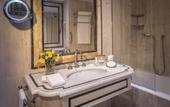 Туры в отель Rome Cavalieri, A Waldorf Astoria Hotel