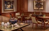 Туры в отель Rome Cavalieri, A Waldorf Astoria Hotel