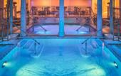Туры в отель Rome Cavalieri, A Waldorf Astoria Hotel