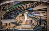 Туры в отель Rome Cavalieri, A Waldorf Astoria Hotel