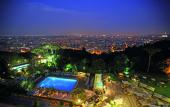 Туры в отель Rome Cavalieri, A Waldorf Astoria Hotel