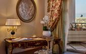 Туры в отель Rome Cavalieri, A Waldorf Astoria Hotel