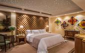 Туры в отель Rome Cavalieri, A Waldorf Astoria Hotel