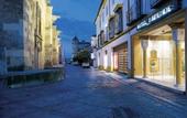 Туры в отель Eurostars Maimonides Hotel