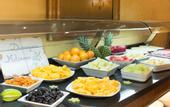 Туры в отель Eurostars Maimonides Hotel