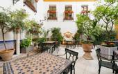 Туры в отель Eurostars Maimonides Hotel