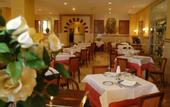 Туры в отель Eurostars Maimonides Hotel