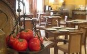 Туры в отель Eurostars Maimonides Hotel